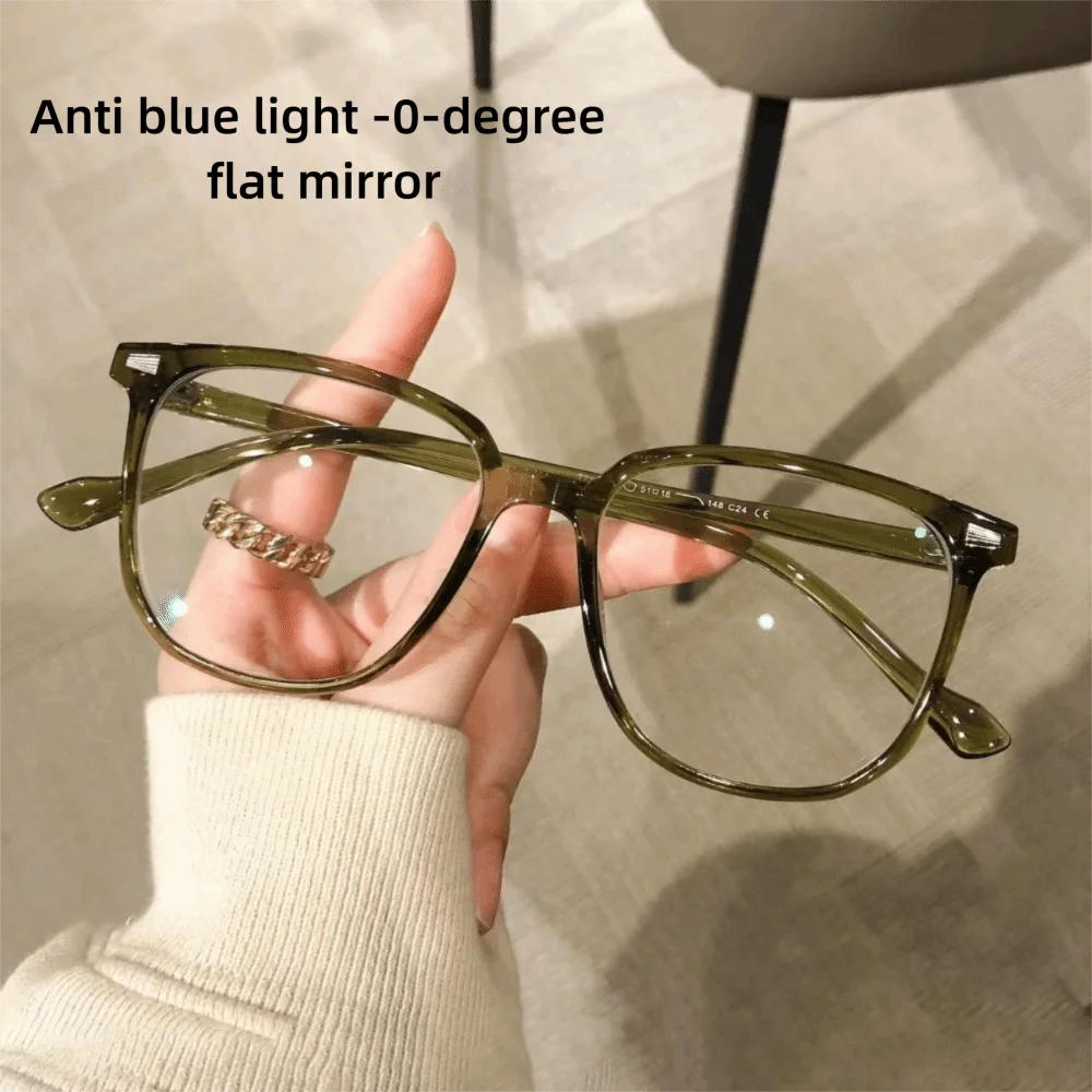 Sef2a51572e2a47e99d03cde4ad4aa1c2x